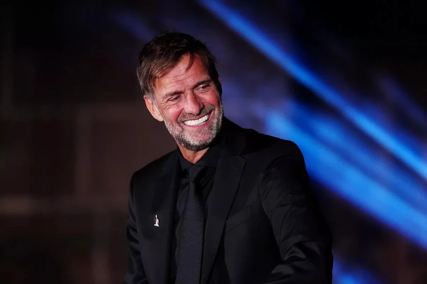 jurgen-klopp.jpg