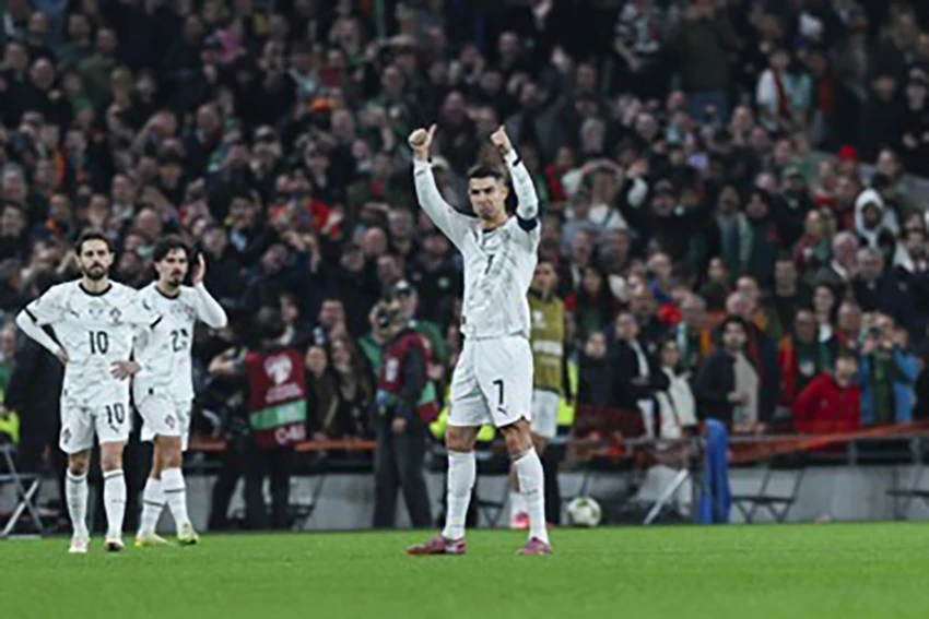ronaldo-chinh-thuc-nhan-an-phat.jpg