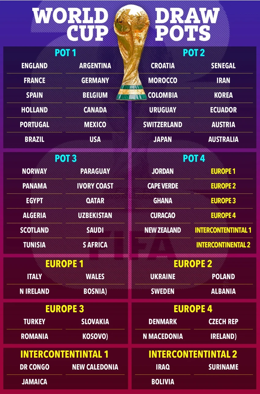 world-cup-2026.jpg
