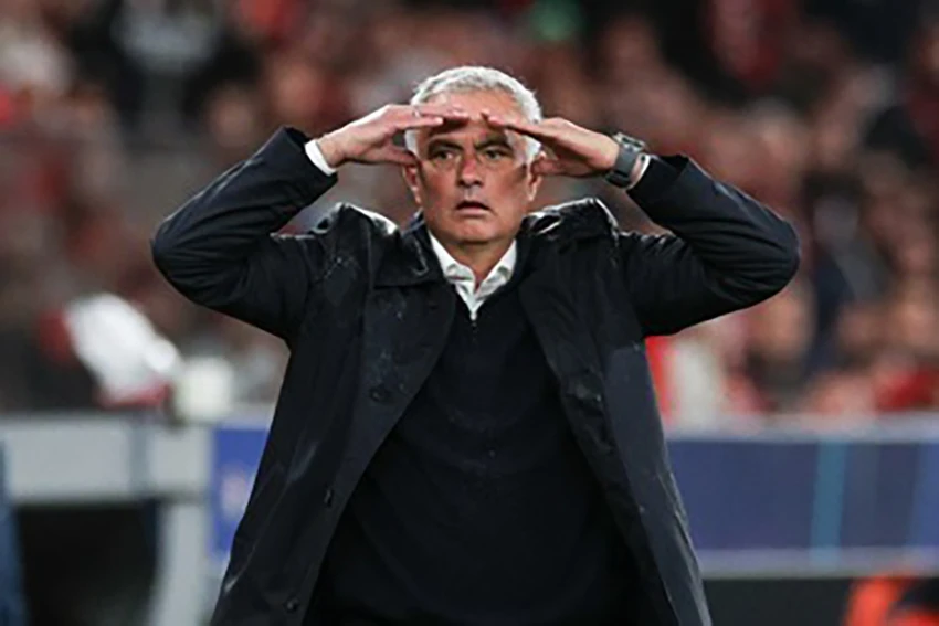 amorim-dap-tra-mourinho.jpg
