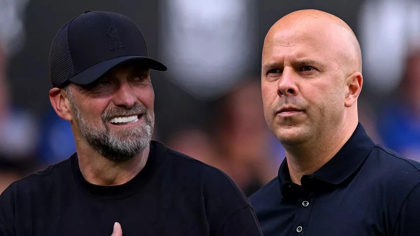 klopp-thay-the-slot.jpg