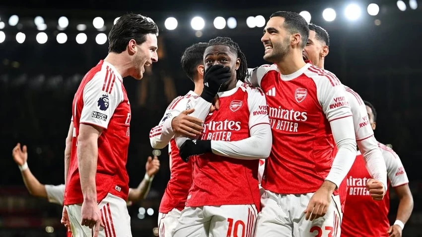 arsenal-can-tai-can-suc.jpg