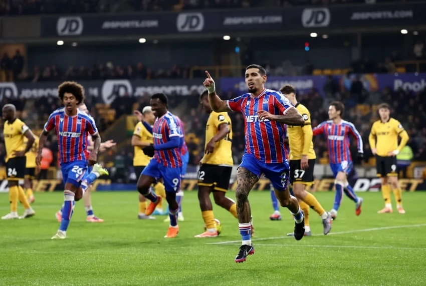 crystal-palace.jpg
