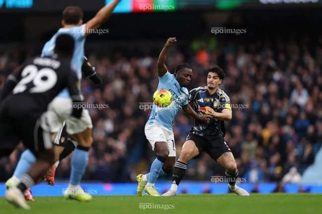 MAN-CITY.jpg