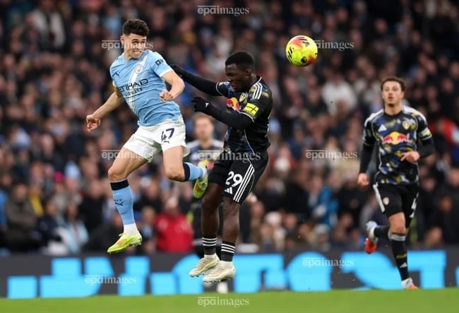 MAN-CITY-THANG-NGHET-THO.jpg