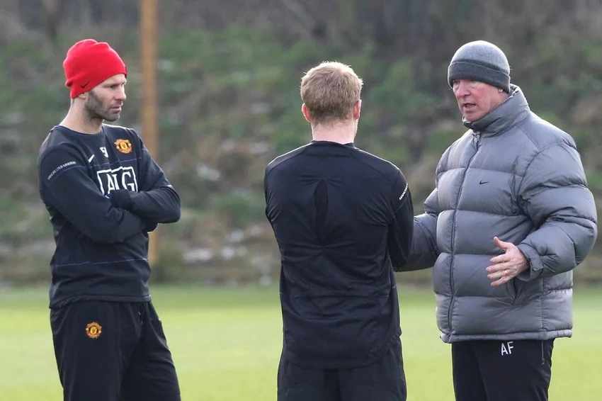 mu-sir-alex-ferguson.jpg
