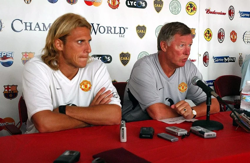 sir-alex-ferguson.jpg