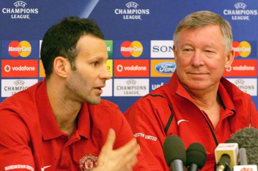 sir-alex-ferguson-mu.jpg