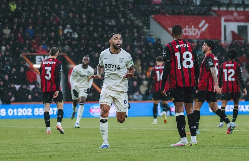 WEST-HAM.jpg