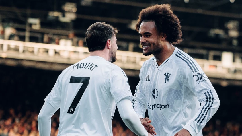 manchester-united.jpg