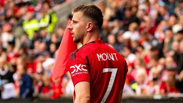 mount-noi-got-ronaldo.jpg