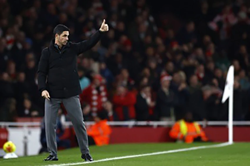arsenal-mikel-arteta.jpg
