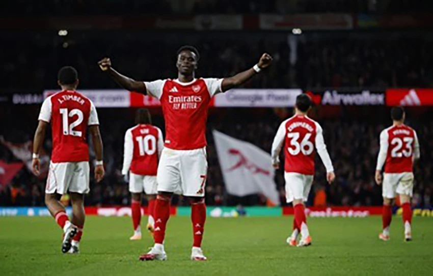 arsenal-premier-league.jpg