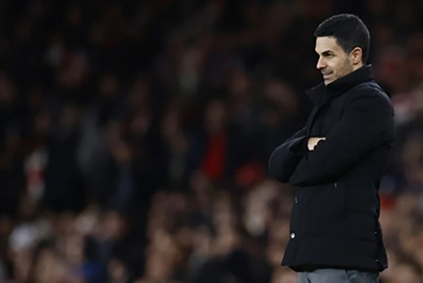 arteta-tu-bo-arsenal.jpg