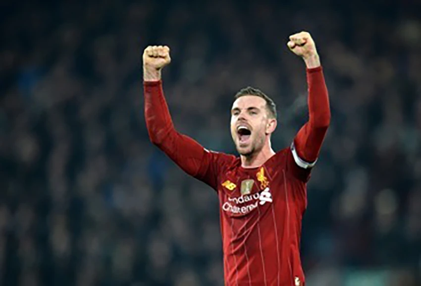 LIVERPOOL-HENDERSON.jpg