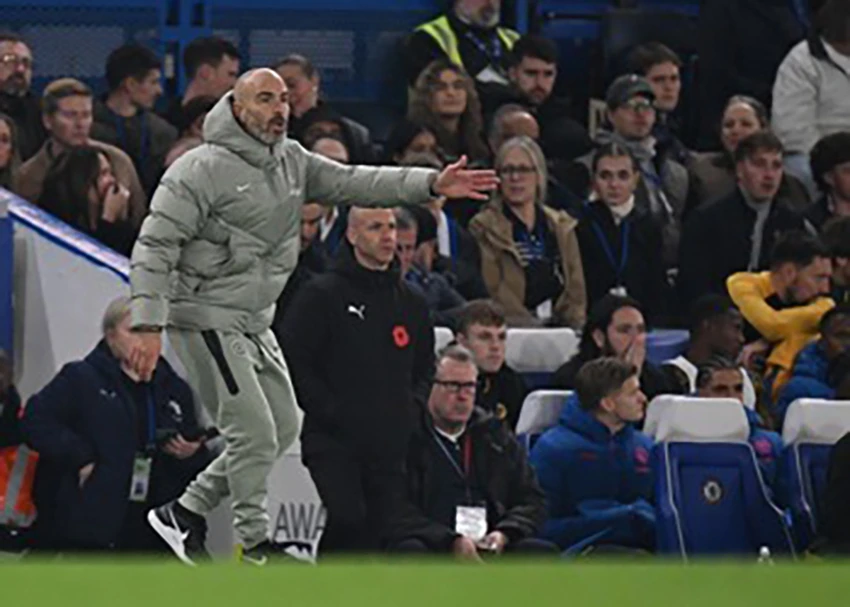 maresca-chelsea.jpg