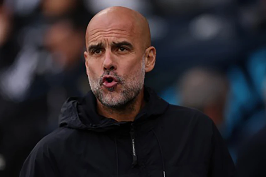 pep-guardiola-hlv-giau-nhat-premier-league.jpg