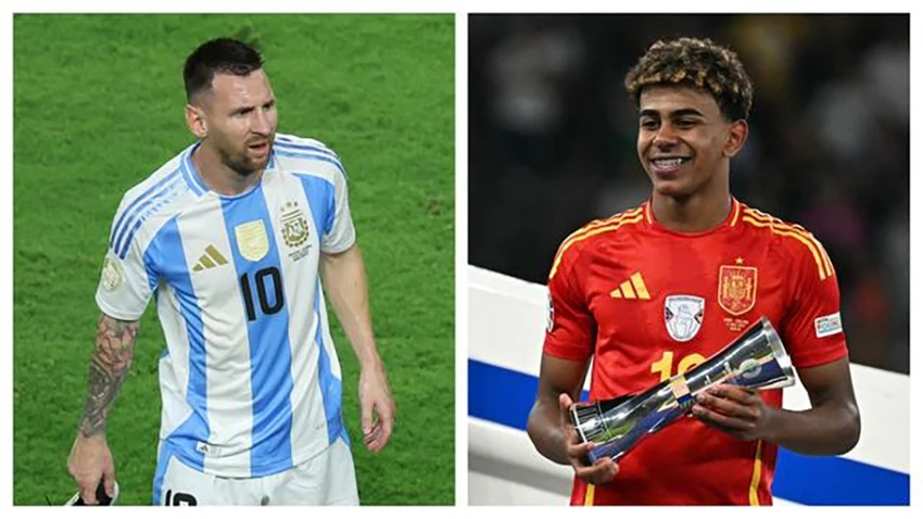 yamal-va-messi.jpg