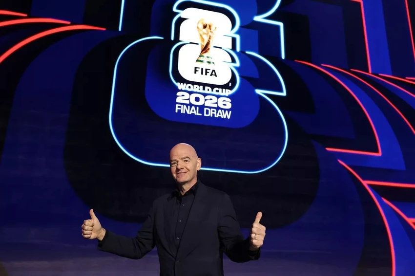 fifa-world-cup-2026.jpg