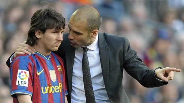messi-len-tieng-ve-nguoi-doc-nhat-vo-nhi.jpg