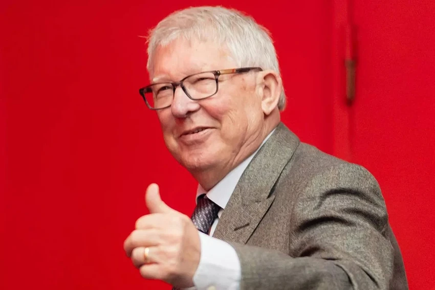 sir-alex-ferguson.jpg