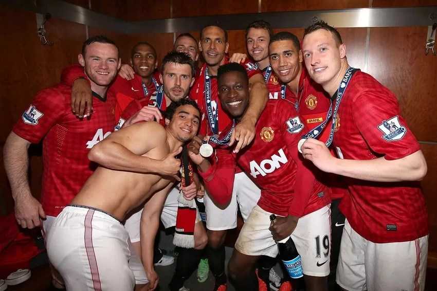 welbeck-toi-bi-mu-ban.jpg
