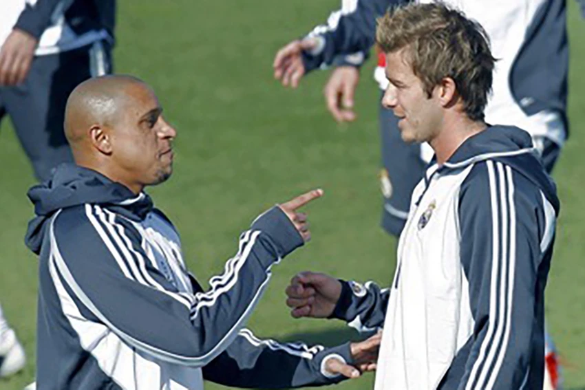 dieu-cong-chung-chua-tung-thay-ve-beckham-1.jpg