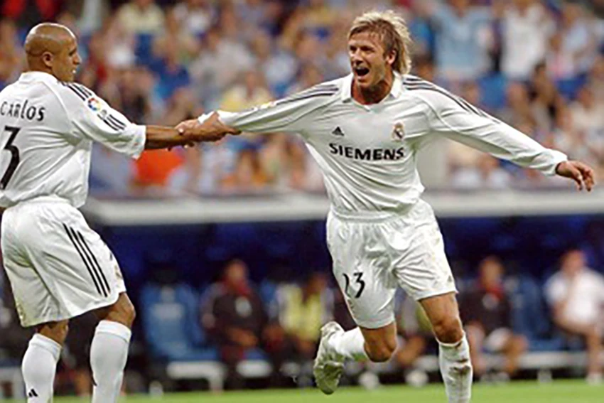 dieu-cong-chung-chua-tung-thay-ve-beckham.jpg