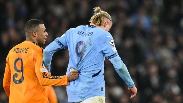 mbappe-haaland-world-cup-2026.jpg