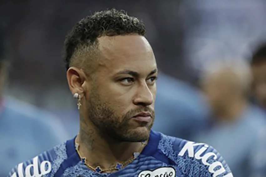 neymar-world-cup-2026.jpg