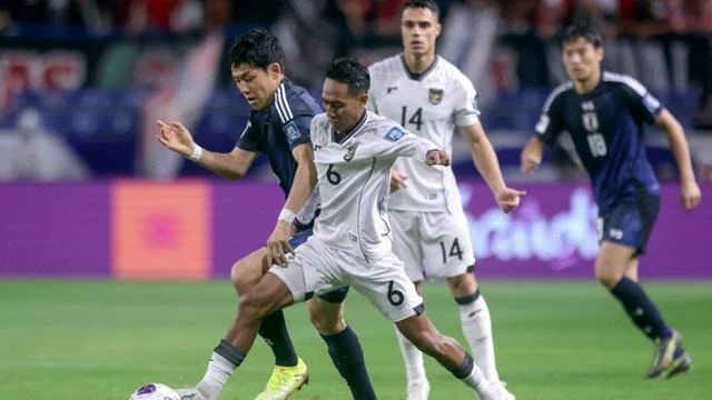world-cup-2026-nhat-ban.jpg