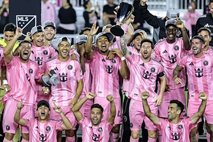 inter-miami-vo-dich-mls-cup.jpg