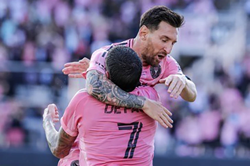 lionel-messi.jpg