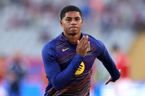 mu-chinh-thuc-vinh-danh-rashford.jpg