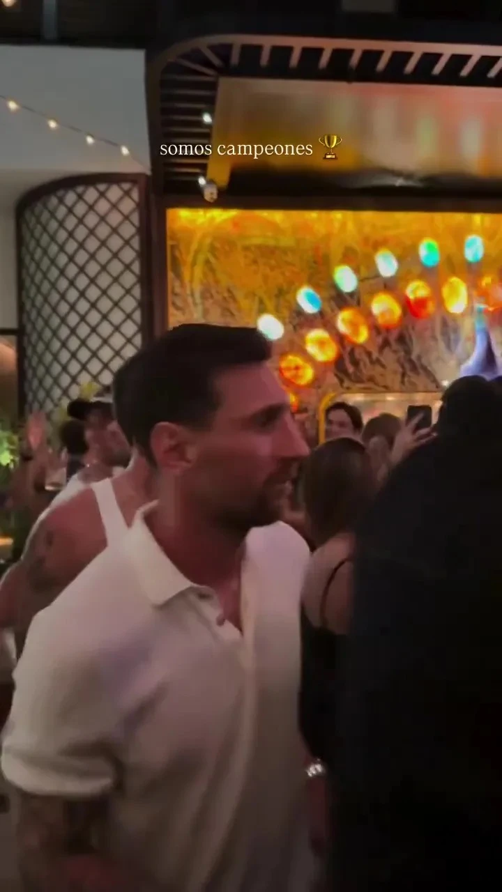 messi-lac-long-tai-inter-miami.jpg