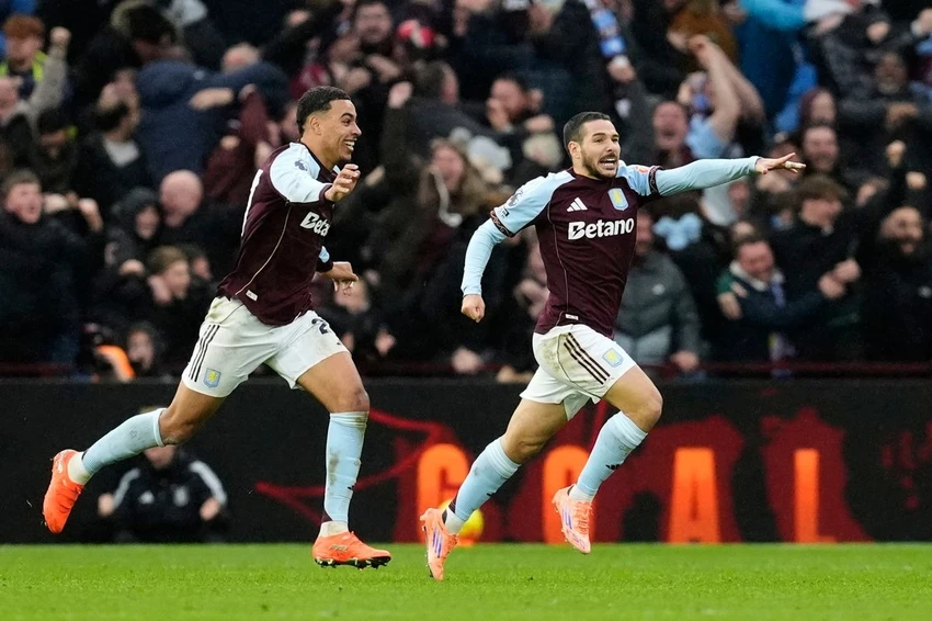 premier-league-aston-villa.jpg