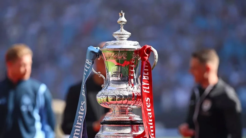 fa-cup-xac-dinh-duoc-doi-thu-cua-mu.jpg