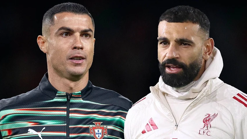 salah-bat-chuoc-ronaldo.jpg