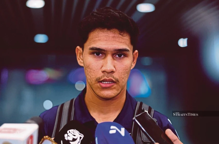 u-22-viet-nam-malaysia.jpg