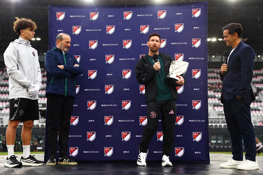 messi-lap-ky-luc-chua-tung-co-trong-lich-su-mls.jpg