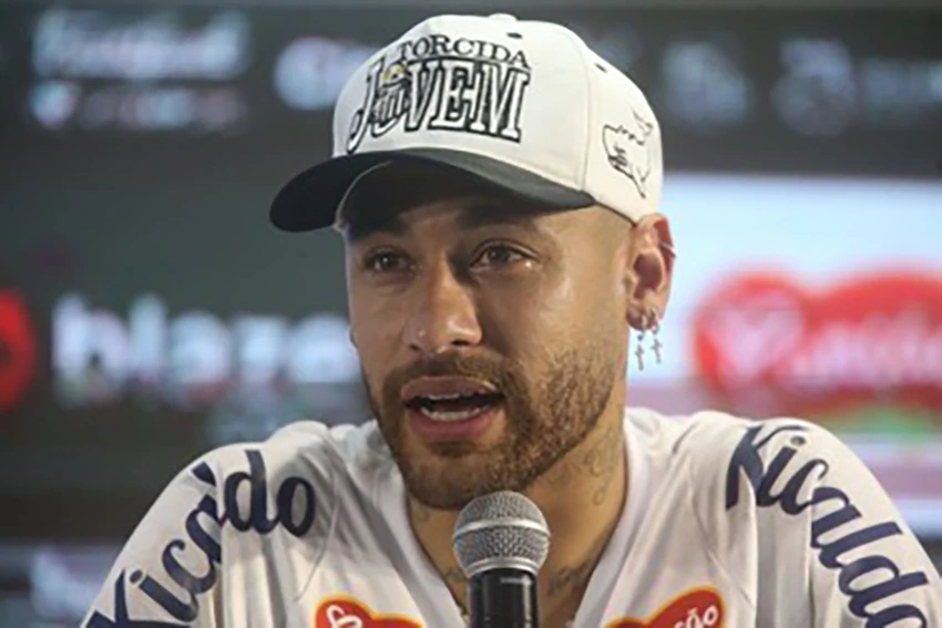 neymar-bac-si-than-ky-1.jpg