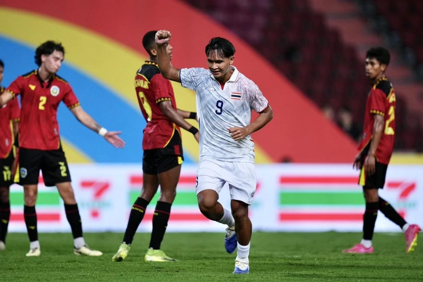 sea-games-33-thai-lan.jpg