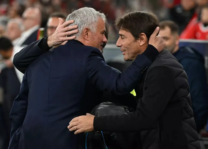 mourinho-conte.jpg