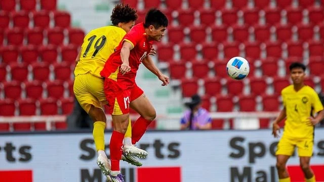 u-22-viet-nam-sea-games-33.jpg