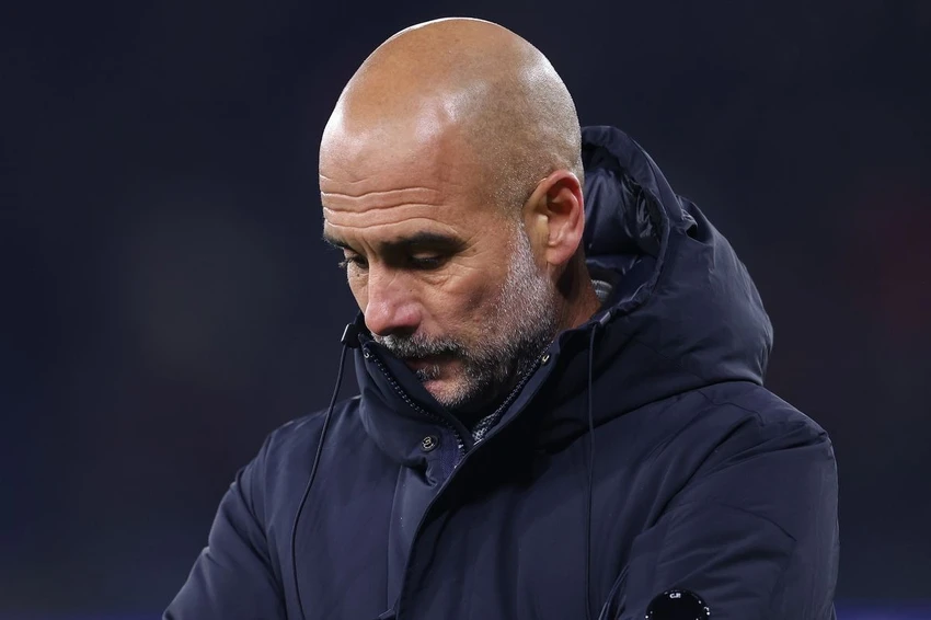 pep-guardiola-mat-vo-vi-man-city-1.jpg