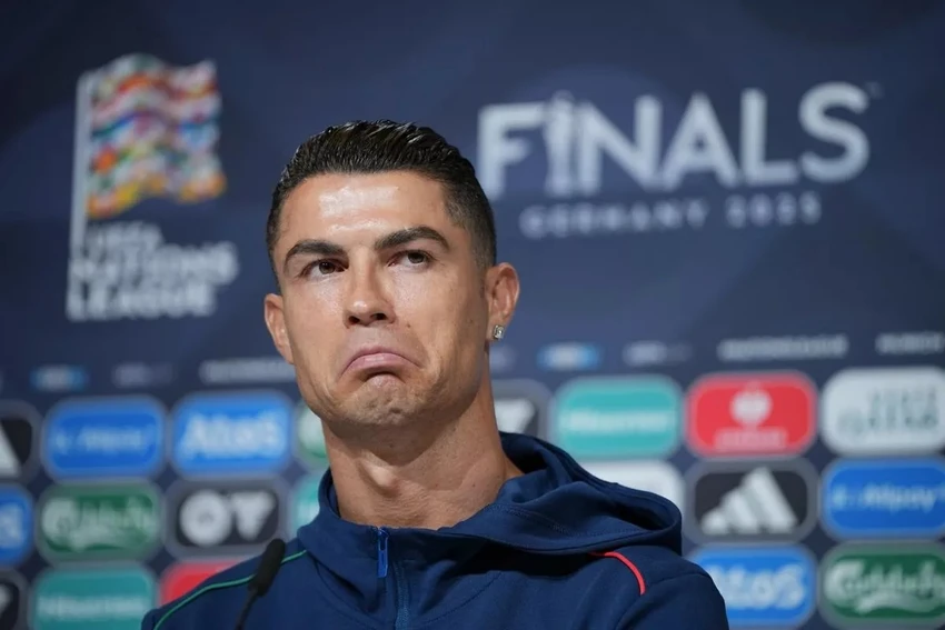cristiano-ronaldo.jpg