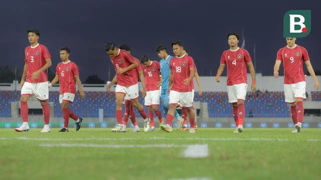 noi-cay-dang-cua-bong-da-indonesia.jpg