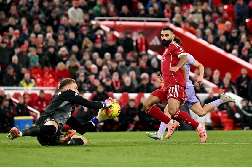 salah-pha-ky-luc-cua-rooney.jpg