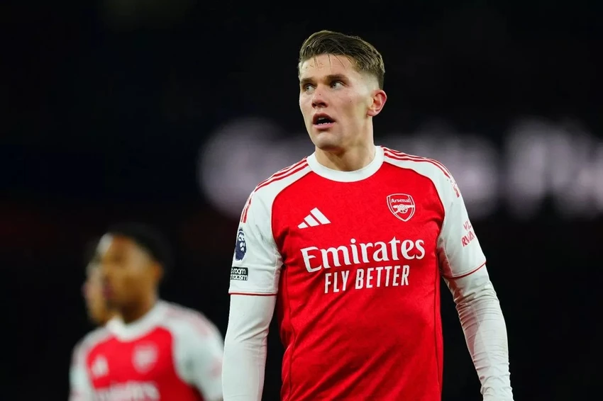 arsenal-gyokeres.jpg