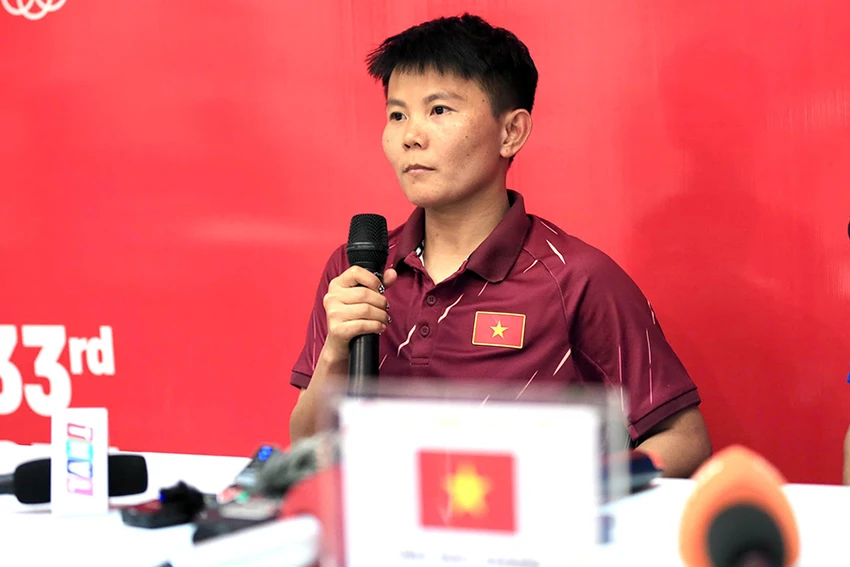 bich-thuy.jpg